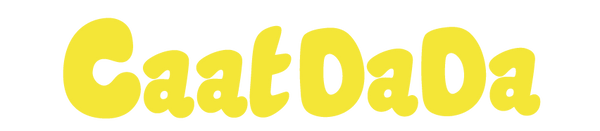 CaatDaDa